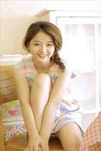 三年婚姻，这次我不复婚了齐清月林褚合全文免费