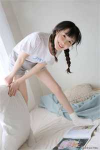 告白未遂，先看清了他的心笔趣阁