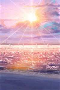 一份送错的年夜饭暴露了老公楼下第二个家未删节