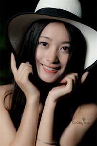 告白未遂，先看清了他的心林曦陆时砚全文+免费