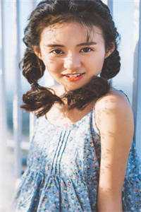 旧风未散的夏天最新热门小说