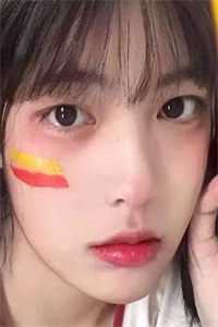 老婆让我去当人体模特后，她后悔疯了热门推荐