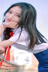 我朝父母坟头泼粪，女友的白月光却慌了全本