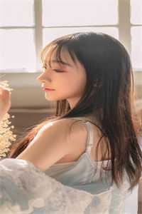 你的星光我的归期爆款热文