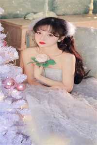 白露枝头复往春全章节