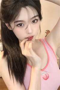 爸爸，向日葵又盛开了异常火爆