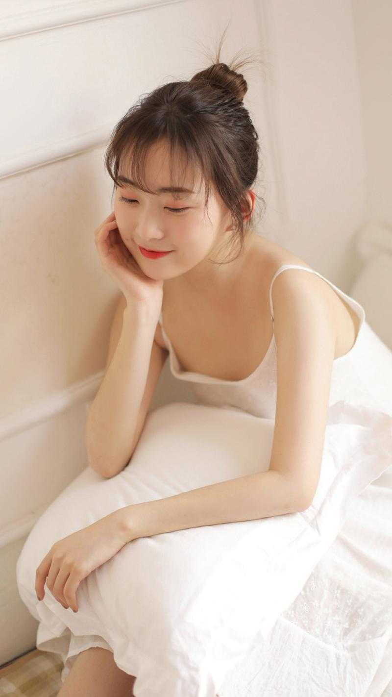 奶娘轻轻一勾手，公府少爷馋成狗在线阅读全本阅读