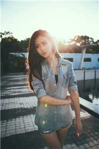 七零：新婚夜守寡，小叔强势归家优质全文阅读