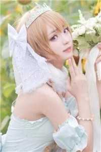 江南秋落知几许全文章节