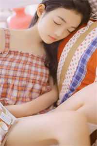 父皇暴君？嘘，别吵朕给闺女喂奶免费阅读