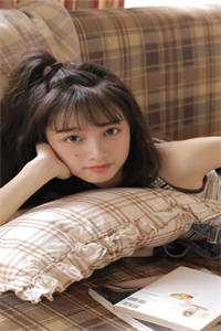 女友为竹马扮兔女郎，我转身和青梅结婚精修版