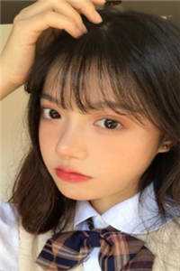 蘅华落尽归何处连载