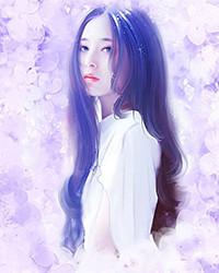 不当销冠后，妻子公司破产了无错版