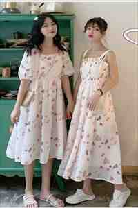 生命倒计时七天，系统终于激活了！完结+番外