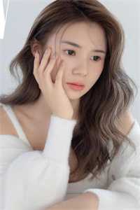 她踏碎星河寻觅光列表