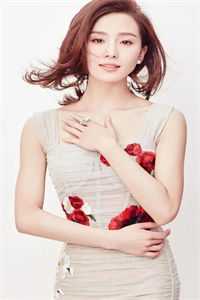 佛烬冉新生无错版