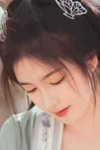 出宫不成，反成了陛下的心尖宠精品篇