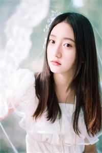 穿越五零：我建起了物资交换据点连载