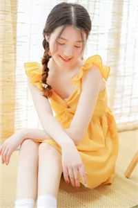 海鸥与红嫁衣无删减+无广告