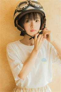 细雨洇湿青衫免费看