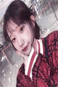 当面退婚失败，反被大佬套牢免费阅读全文