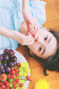 闻君有两意，故与相决绝良心推荐