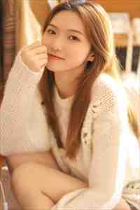 改嫁渣男死对头后，他才后悔求和前文+番外