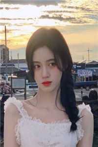 想攻略三个霸总，我就要打三个白月光前言+后续