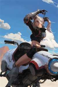 重生后，病娇男主更病态了全文+番外