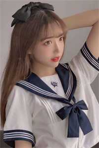 保送名额被夺，重生后我杀疯了在线阅读