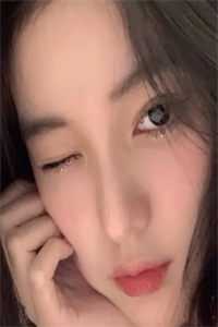 星落寒州云渐隐精品选集