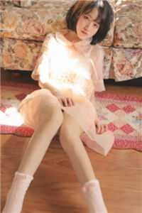 余生山海再无你短篇