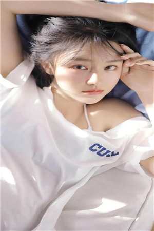 刚离婚认亲司令，禁欲军官缠上她喻舒兰纪观蘅全文+免费