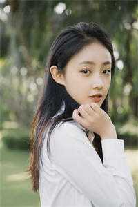 一席幽梦扰清欢热门推荐