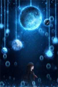 逃出囚笼归来，她将世子踢下神坛萧煜苏微雨前文+后续