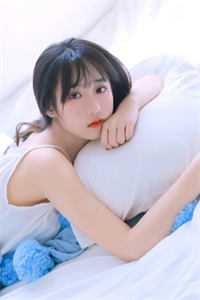 鸿雁长飞光不渡在线阅读全本阅读