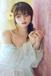 负了如来更负卿爆款宝藏