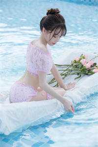 心声正在输出！大小姐靠我手撕渣男在线