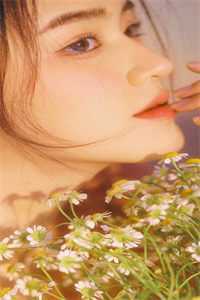 青山见我，明月照他完整阅读