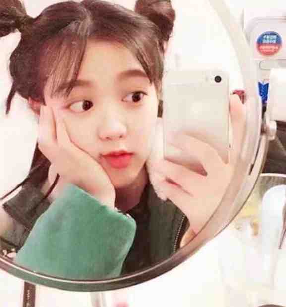 高考体检：我体内查出核反应堆结局+番外