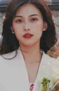 一枕秋风两处凉畅读