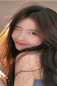 我和韵姨的秘密热门小说