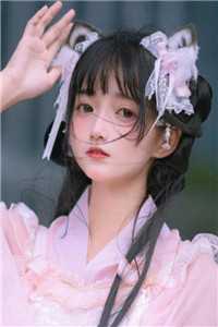 偏我走时冰雪消融连载