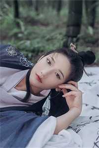 旧风未散的夏天全新