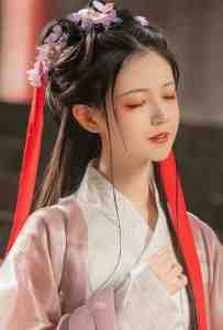 我是赘婿，有个老祖宗娘子很合理吧无错版