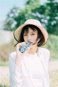 戈壁追夫？不，是讨离婚证！精品选集