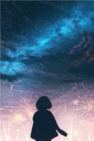 遇上暴虐京圈太子爷后，我的瘾症有救了霍渊林娇娇后续+完结