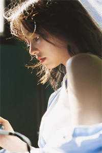 海棠开尽再无君贺向翊霍清沅后续+完结