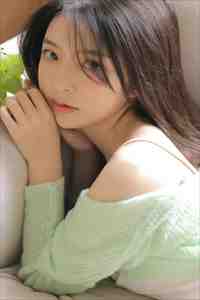 你于暮色降临无删减版