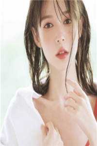 前往军区离婚，被禁欲军官亲哭了林纾容沈惊寒无删减全文